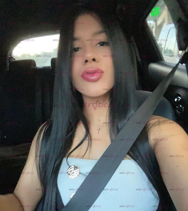FOTOS DE HOLA CORAZÓN, SOY ZAFIRO NUEVA EN TU CIUDAD ESTARÉ ACÁ POCOS DÍAS