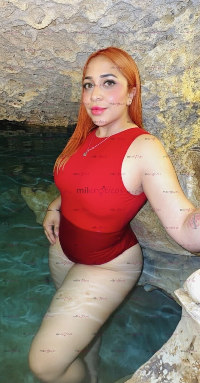 FOTOS DE HERMOSA TAPATÍA, BLANQUITA SUPER NATURAL Y CARA BONITA Y MUY EXÓTICA