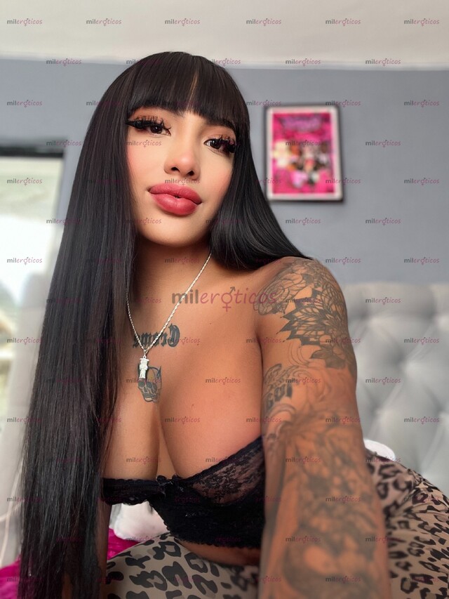 FOTOS DE TRANS SUMISA EN TU CIUDAD, HAZME TUYA PAPI