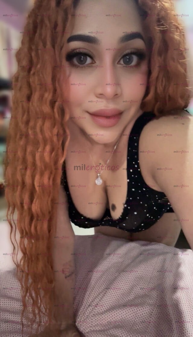 FOTOS DE HERMOSA TAPATÍA, BLANQUITA SUPER NATURAL Y CARA BONITA Y MUY EXÓTICA