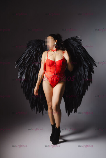 FOTOS DE HOY EN PROMO! NUEVA EN TU CIUDAD BIEN APRETADITA SOY HERMOSA BIEN NALGONA TETONA