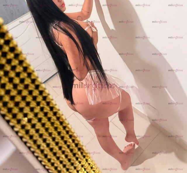 FOTOS DE VANESSA PRECIOSA MUÑECA PAISA CON SITIO SEGURO Y DISCRETO
