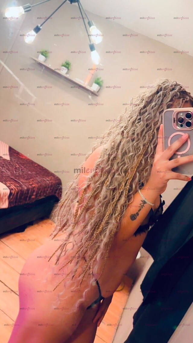 FOTOS DE RUBI SOY UNA CHICA SUPER CACHONDA Y EXPERTA EN ORAL VEN A CONOCERME