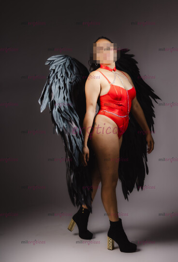 FOTOS DE HOY EN PROMO! NUEVA EN TU CIUDAD BIEN APRETADITA SOY HERMOSA BIEN NALGONA TETONA