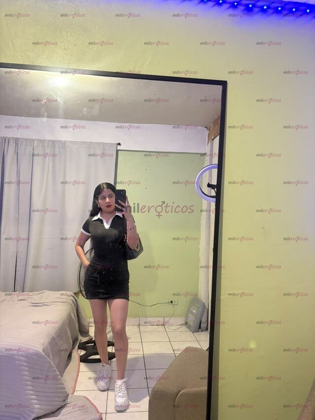 FOTOS DE FLAQUITA CACHONDITA JOVEN Y BONITA CON LUGAR DISCRETO Y MOTEL