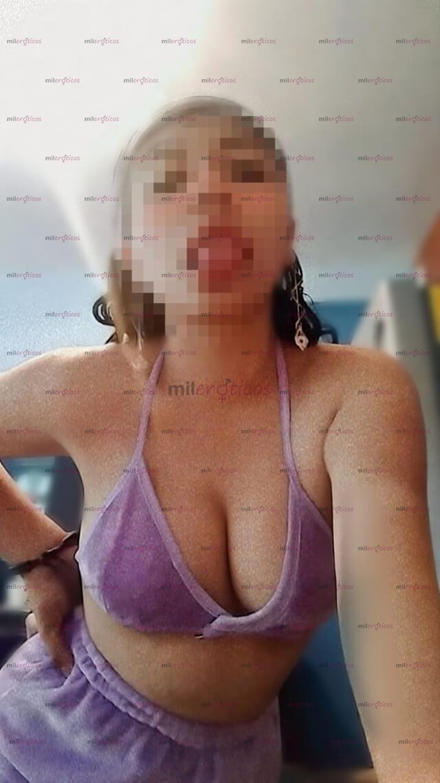 FOTOS DE SOY TODO LO QUE BUSCAS, JOVEN DE 23 AÑOS, DULCE Y GUAPA AMOR
