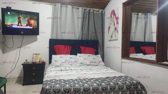 FOTOS DE BUSCO CHICAS PARA APARTAMENTO PRIVADO PAGO DIARIO EXCELENTE SITIO CÓMODO Y TRANQ