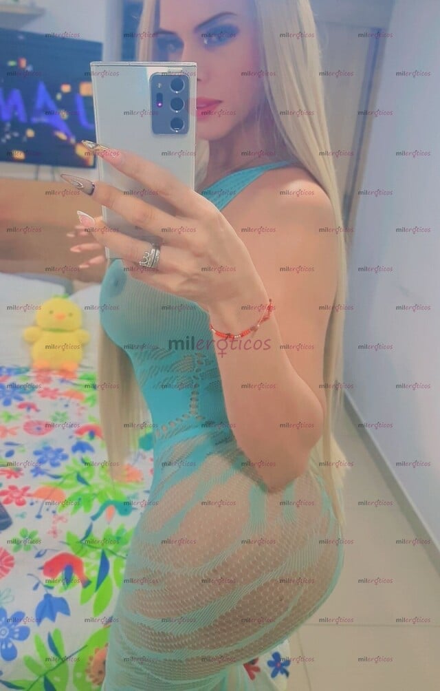 FOTOS DE TE ENCANTARE TENGO TODO CARA CUERPO DOTACION FIESTERA BUEN TRATO EDUCADA
