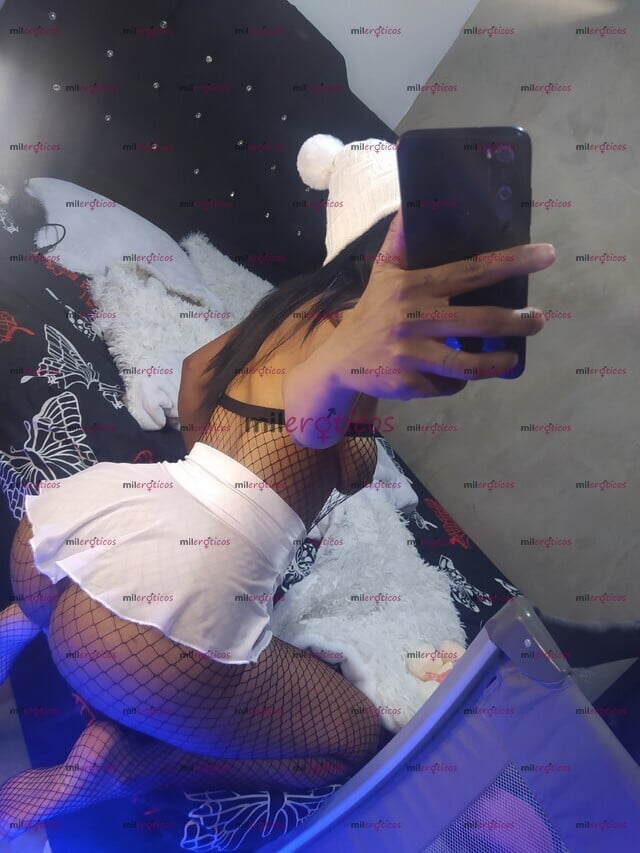 FOTOS DE FLAQUITA APRETADITA CON UNA RICA VAGINA QUE TE HARÁ ESTREMECER DE EMOCIÓN SEXUAL