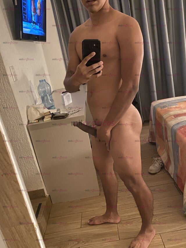 FOTOS DE PUEBLA DISPONIBLE SOLO POR UN DÍA (SÁBADO 1 DE AGOSTO). CUPOS LIMITADOS.