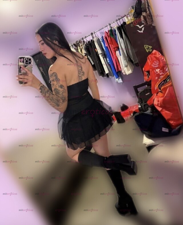 FOTOS DE KIMI 20 AÑOS 100% DISPONIBLE PARA TI BEBÉ