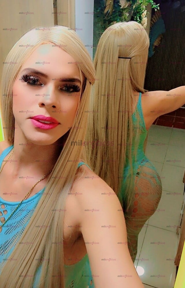FOTOS DE TE ENCANTARE TENGO TODO CARA CUERPO DOTACION FIESTERA BUEN TRATO EDUCADA