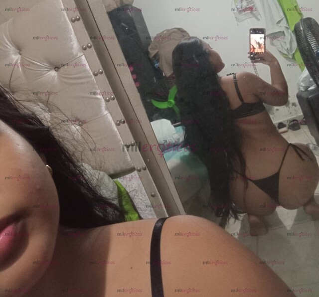 FOTOS DE BELLA, LINDA Y TODA UNA PERRITA PARA TI MI AMOR