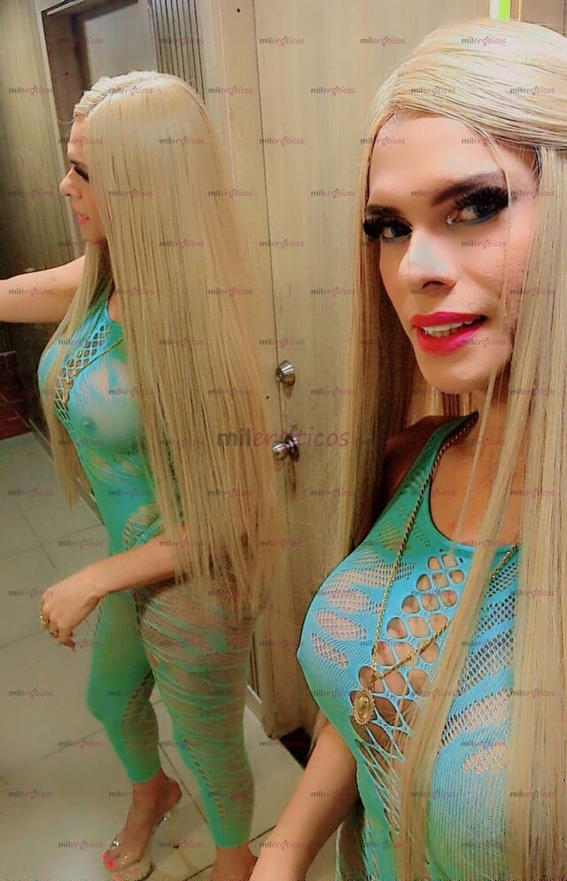 FOTOS DE TE ENCANTARE TENGO TODO CARA CUERPO DOTACION FIESTERA BUEN TRATO EDUCADA