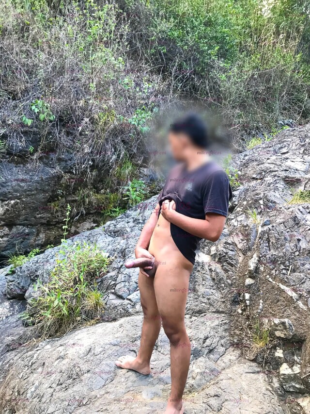 FOTOS DE CON GANAS DE FOLLAR YA, HABLAME O LLÁMAME Y LO HACEMOS REAL