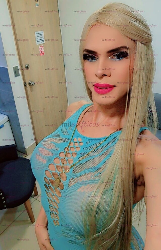 FOTOS DE TE ENCANTARE TENGO TODO CARA CUERPO DOTACION FIESTERA BUEN TRATO EDUCADA