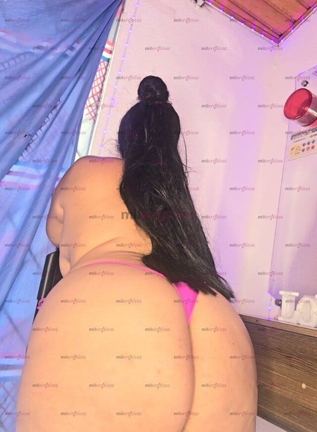 FOTOS DE MUCHO GUSTO ME LLAMO MARIA NUEVA EN VILLAVICENCIO VETERANA