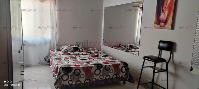 FOTOS DE BUSCO CHICAS PARA APARTAMENTO PRIVADO PAGO DIARIO EXCELENTE SITIO CÓMODO Y TRANQ