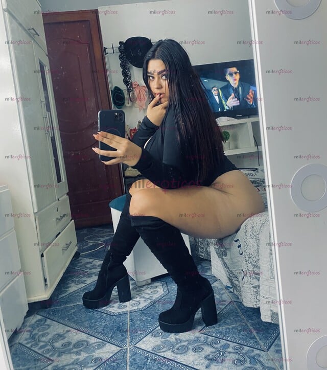 FOTOS DE RICA NENA ARDIENTE DESCOMPLICADA SAL DE LA RUTINA