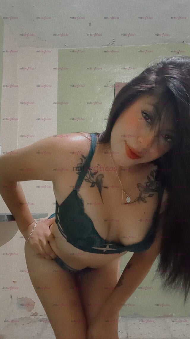 FOTOS DE SOY UNA CHICA DE 20 AÑOS MUY ATREVIDA ME GUSTA DAR BUEN TRATO