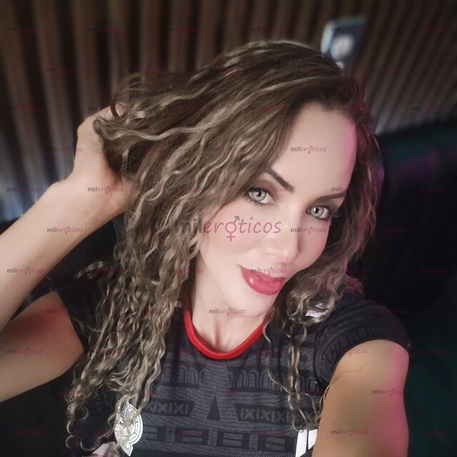 FOTOS DE GRETHELL MAX DE PASO EN TU CIUDAD LECHERA DOMINANTE INTERSEXUAL