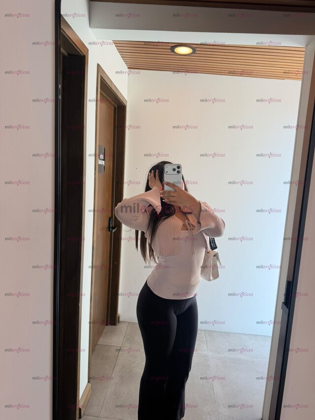 FOTOS DE HAZEL, NALGONA CUERPO FIT, ALEGRE Y JUGUETONA LISTA PARA ENCULARTE BB