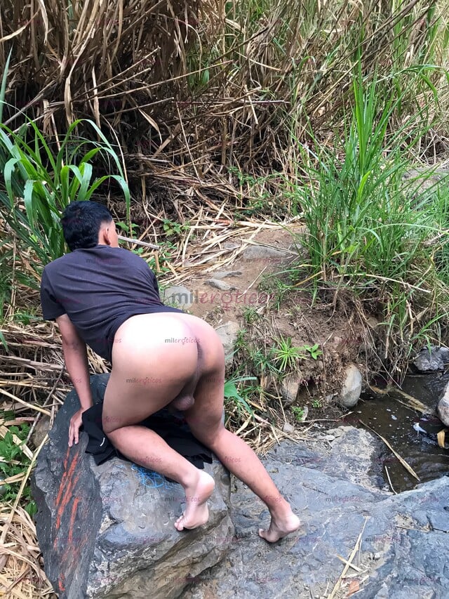 FOTOS DE CON GANAS DE FOLLAR YA, HABLAME O LLÁMAME Y LO HACEMOS REAL