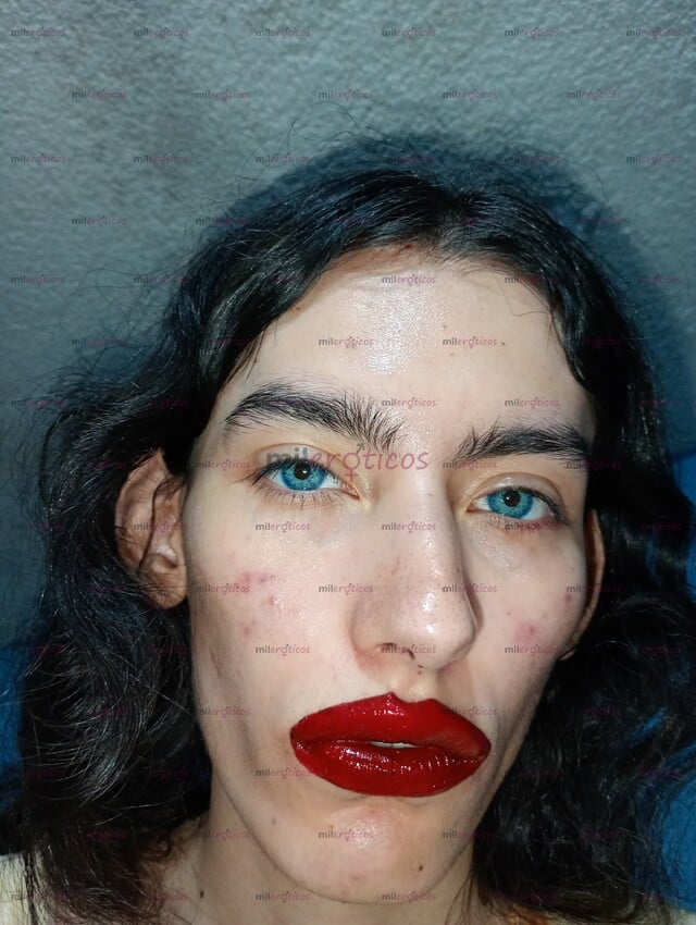 FOTOS DE 21 AÑOS DE EDAD. ESTOY DISPONIBLE CON TOTAL DISCRECIÓN Y LAS GANAS DE IR A MOTEL