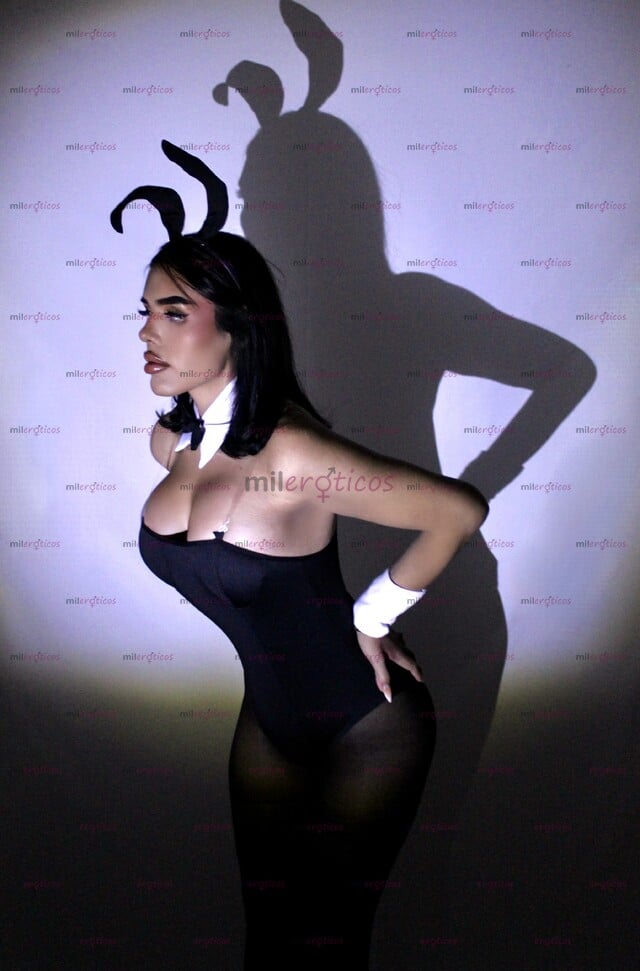 FOTOS DE LA MUÑECA MÁS GUAPA DEL PORTAL Y TU FANTASÍA VIVIENTE