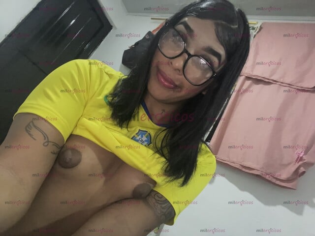 FOTOS DE RECIEN LLEGADA FLAQUITA ARRECHA CON UN CULO APRETADITO & APTO PVT