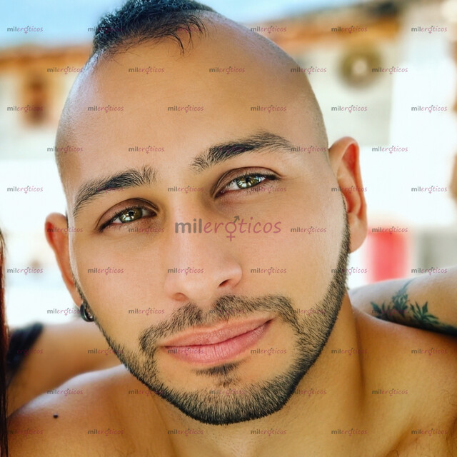 FOTOS DE SI PISAMOS CABEZA 22CM PARA CUMPLIR TUS FETICHES (SOLO MUJERES Y PAREJAS)