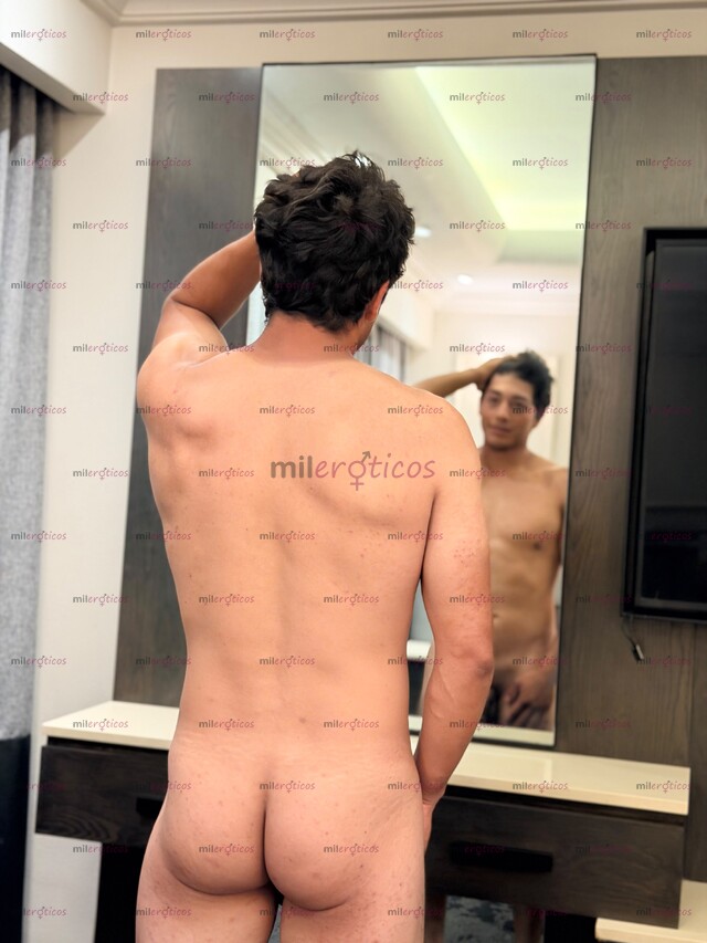 FOTOS DE LO QUE SIEMPRE DESEASTE, A TU DISPOSICIÓN