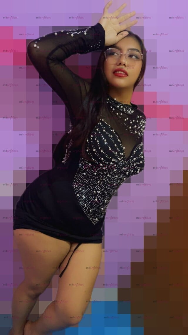 FOTOS DE DAME RICO ME LA COMO TODAAAAAAA DESCÚBRELO SOY BIEN CALIENTE Y CACHONDA