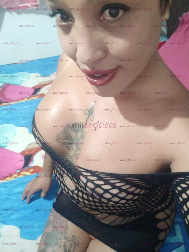 FOTOS DE ESTOY DISPONIBLE CON SITIO PRIVADO CUMPLO TUS DESEOS BEBE