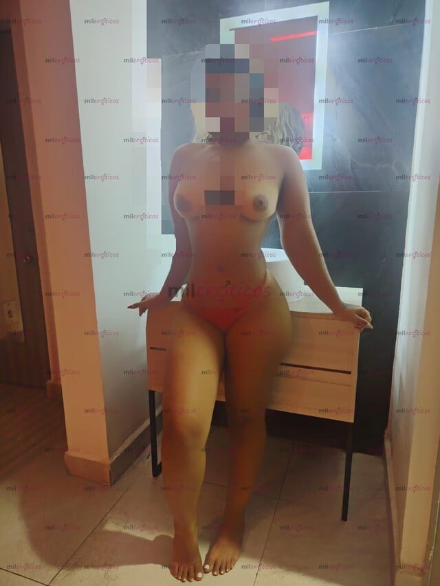 FOTOS DE HOLA MI AMOR MI NOMBRE ES BELLA YO SOY LA QUE TE CONTESTA AMOR SOY REAL PAPASITO