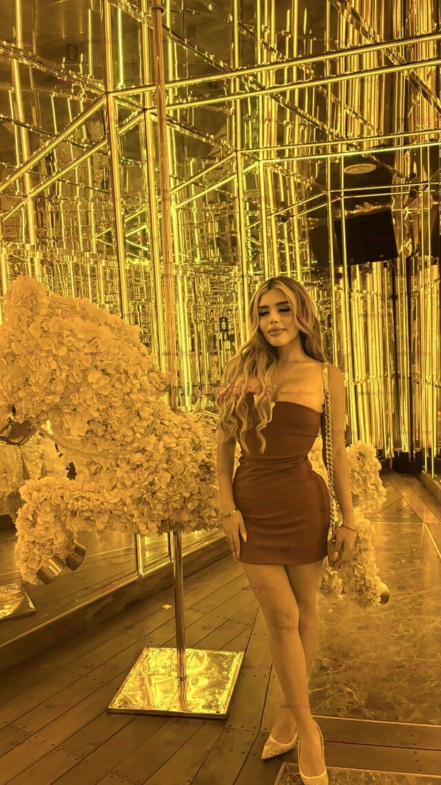 FOTOS DE LA MUÑECA MÁS GUAPA DEL PORTAL Y TU FANTASÍA VIVIENTE