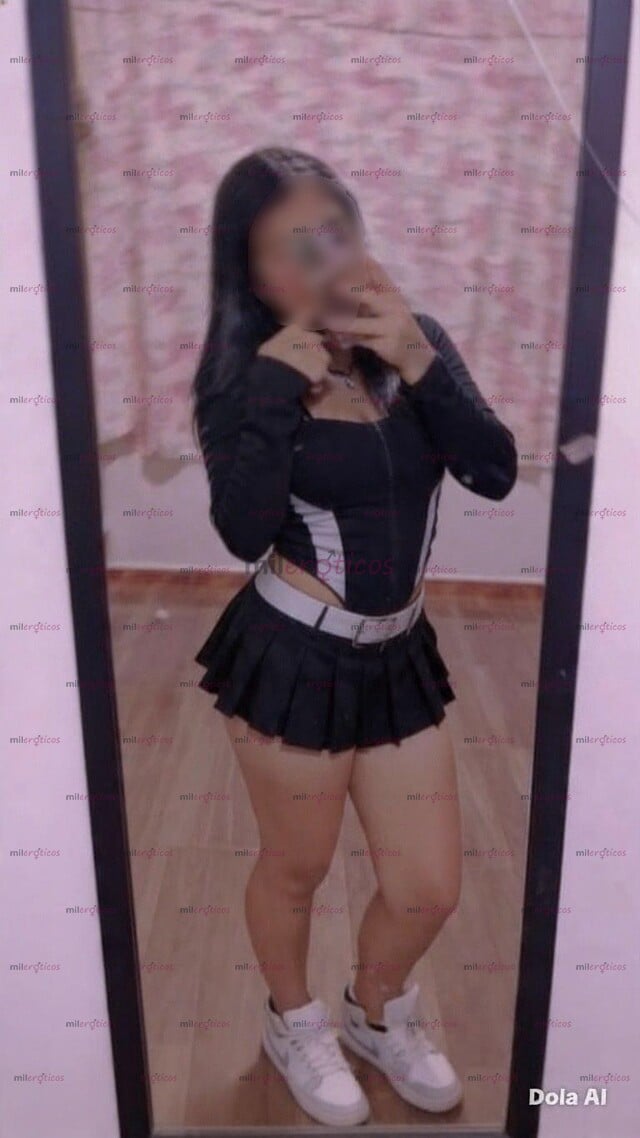 FOTOS DE HOLA BEBÉ SOY UNA NENA SÚPER MUY BUENA ONDA VAMOS A PASAR UN RATO MUY AGRADABLE
