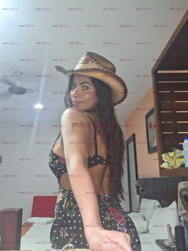 FOTOS DE COLOMBIANA O NORTEÑAALTA AUTENTICA CARA Y CUERPO !MEJOR DE LQESPERABAS