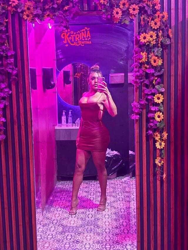 FOTOS DE LA MUÑECA MÁS GUAPA DEL PORTAL Y TU FANTASÍA VIVIENTE