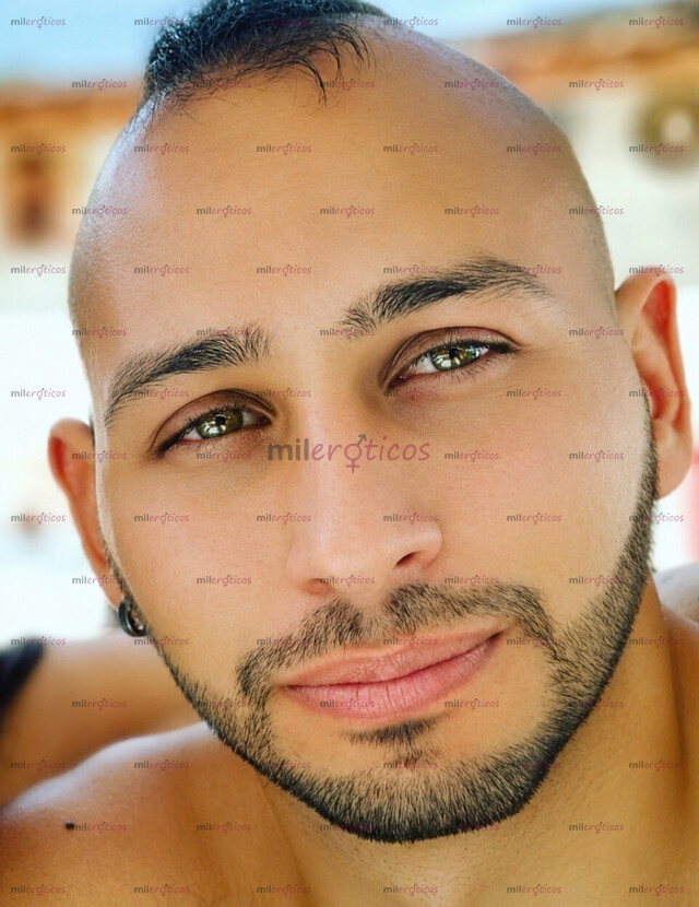 FOTOS DE VOY A DETONARTE EN FRENTE DE TU NOVIO, SOLO ATENCION A MUJERES Y PAREJAS