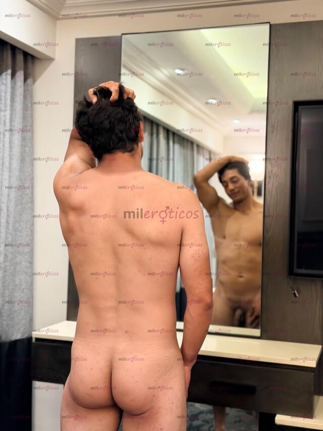 FOTOS DE LO QUE SIEMPRE DESEASTE, A TU DISPOSICIÓN