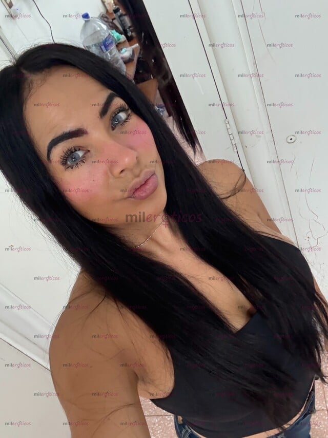 FOTOS DE COLOMBIANA O NORTEÑAALTA AUTENTICA CARA Y CUERPO !MEJOR DE LQESPERABAS