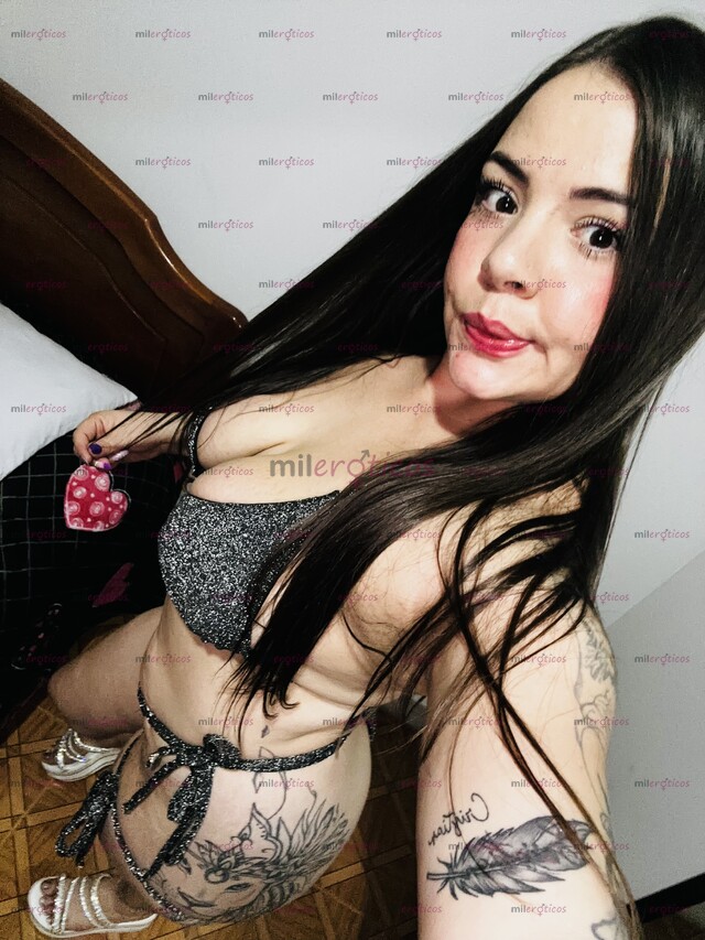 FOTOS DE AURA HERMOSA ARDIENTE Y PAISA DAMA DE COMPAÑÍA DISPUESTA A MUCHA DIVERSIÓN!!!