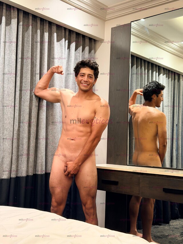 FOTOS DE LO QUE SIEMPRE DESEASTE, A TU DISPOSICIÓN