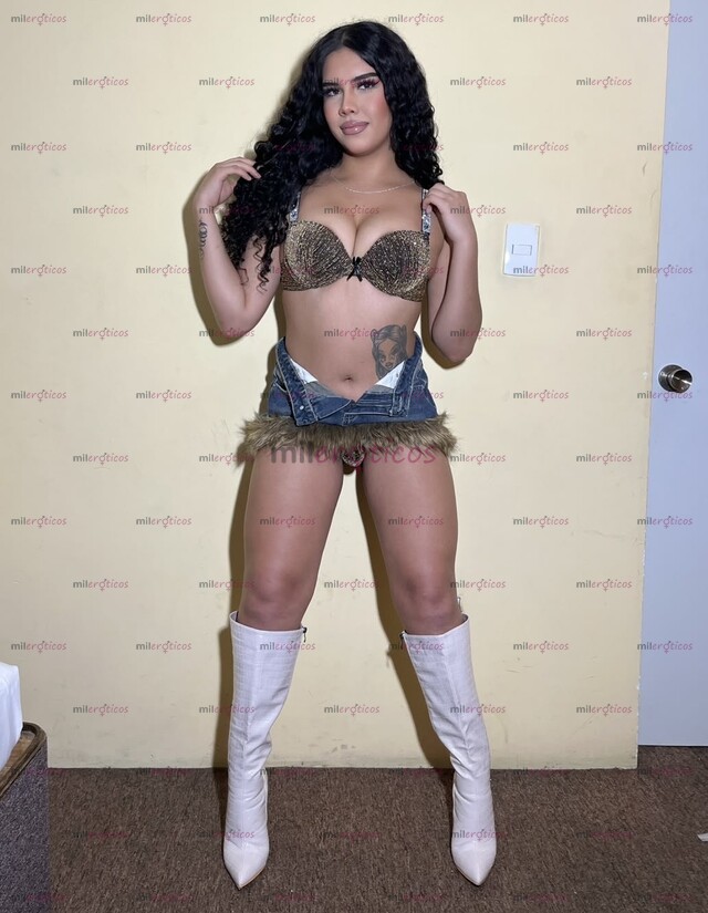 FOTOS DE SAHORI MUÑEQUITA VIP ,LISTA PARA DESLECHARTE