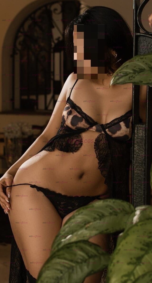 FOTOS DE LINDA CHICA VIP DISPUESTA A COMPLACER TUS FANTASÍAS AGENDA TU CITA