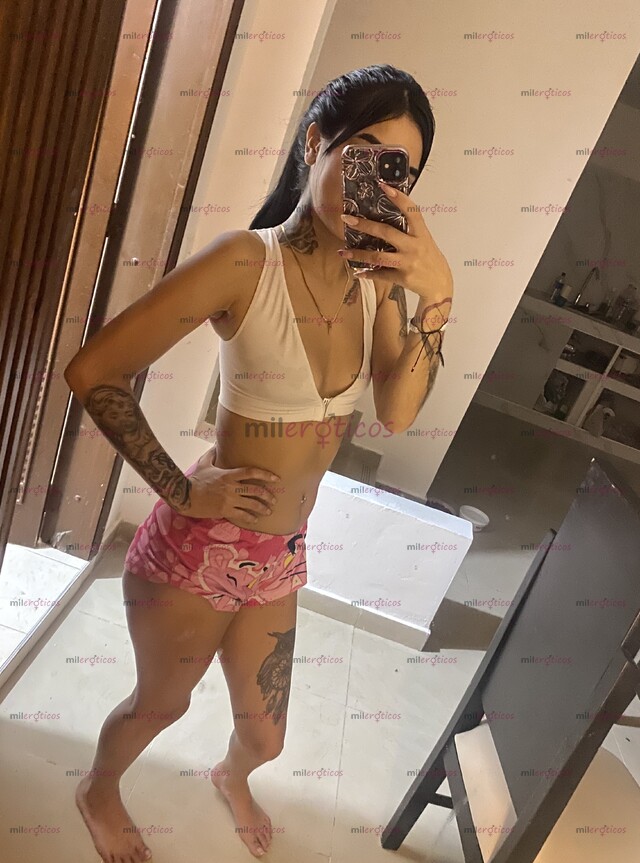 FOTOS DE FLACA ARRECHITA CALIENTE ESTRECHITA DOMICILIO 24 7