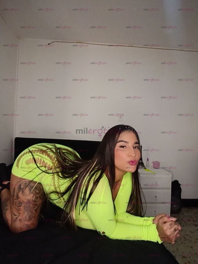 FOTOS DE CARITA ANGELIGAL TRATO DE NOVIOS, MORBOSITA Y UN RICO ORAL QUE AMARÁS