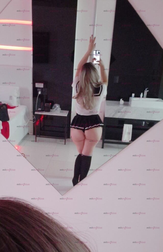FOTOS DE UNIVERSITARIA CACHONDA EN BUSCA DE SEXO ANÍMATE A CONOCER A ESTA CACHORRITA