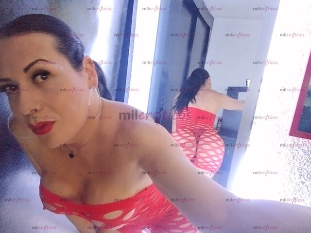 FOTOS DE HOT Y VERGONA DISPONIBLE, DISPONIBLE, SORPRÉNDETE DE MI TAMAÑO Y GOZA EL PLACER.